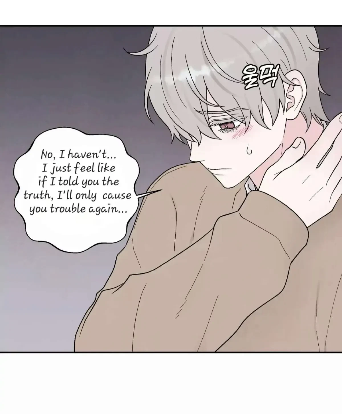 Chapter 19, page 64