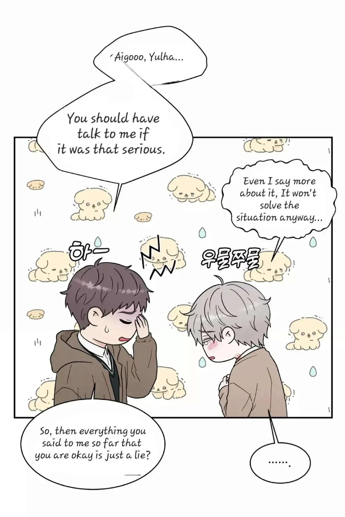 Chapter 19, page 65