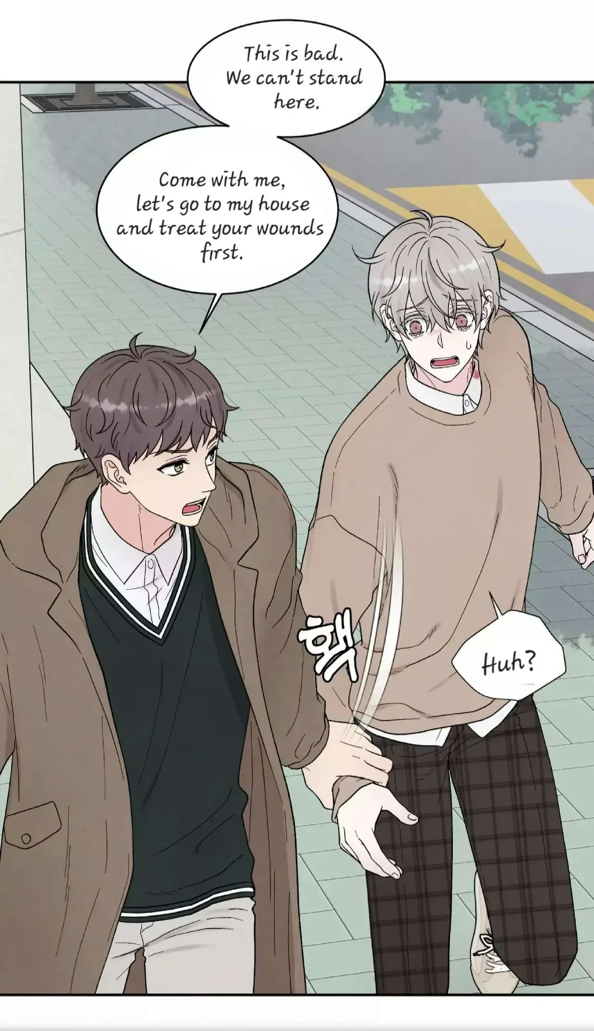 Chapter 19, page 66