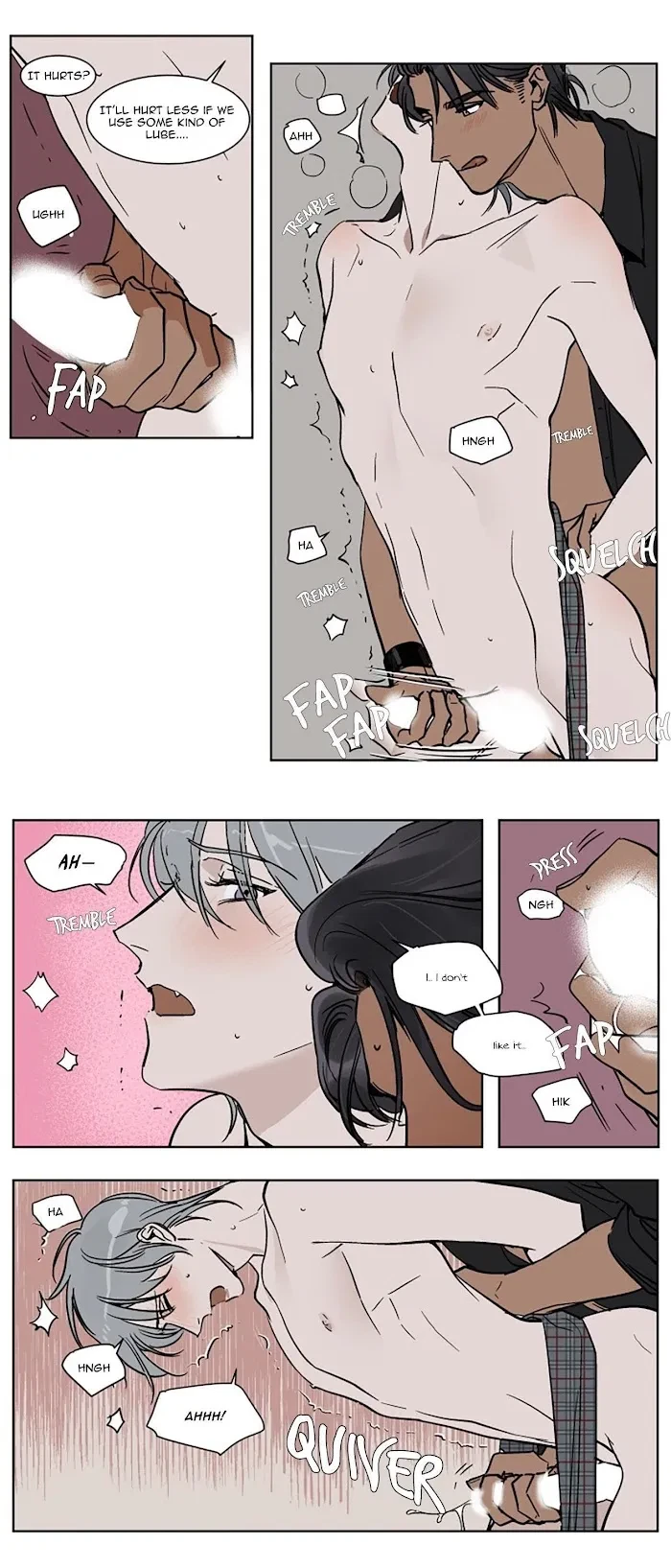 Chapter 31, page 10