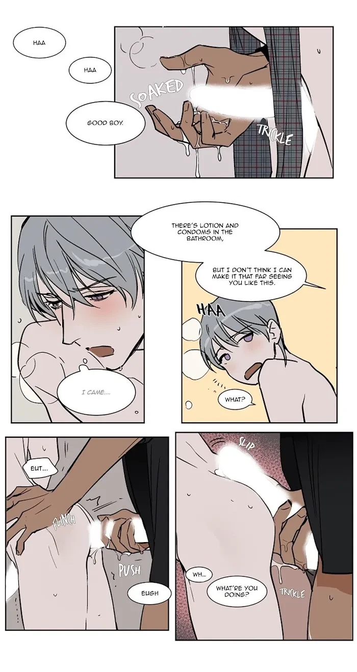 Chapter 31, page 11