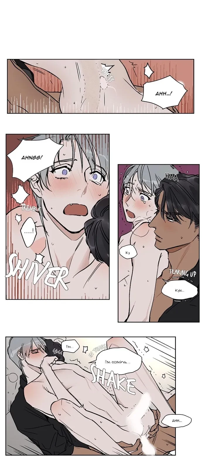 Chapter 31, page 13