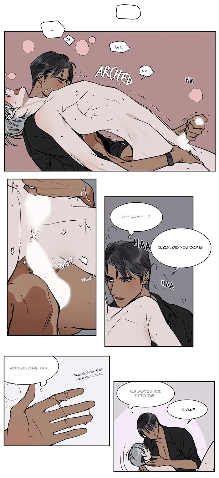 Chapter 31, page 15