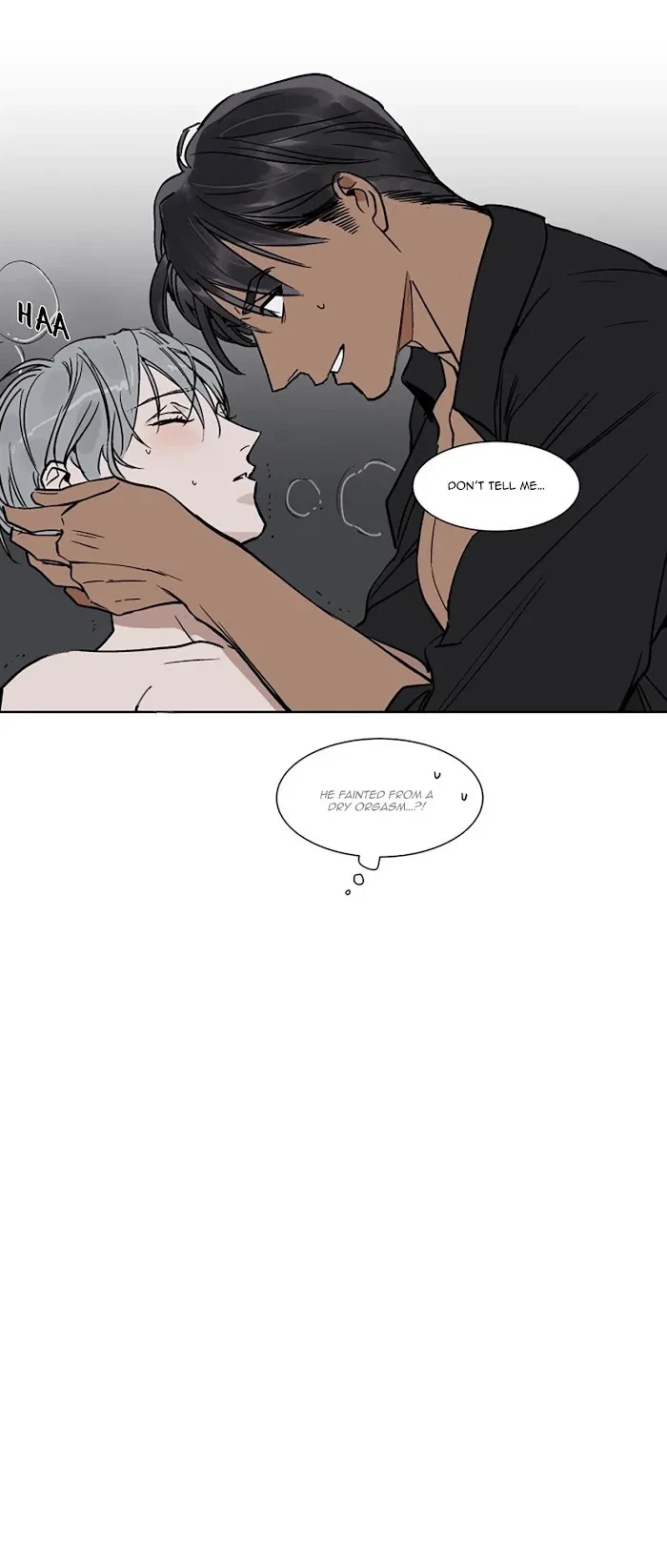 Chapter 31, page 16