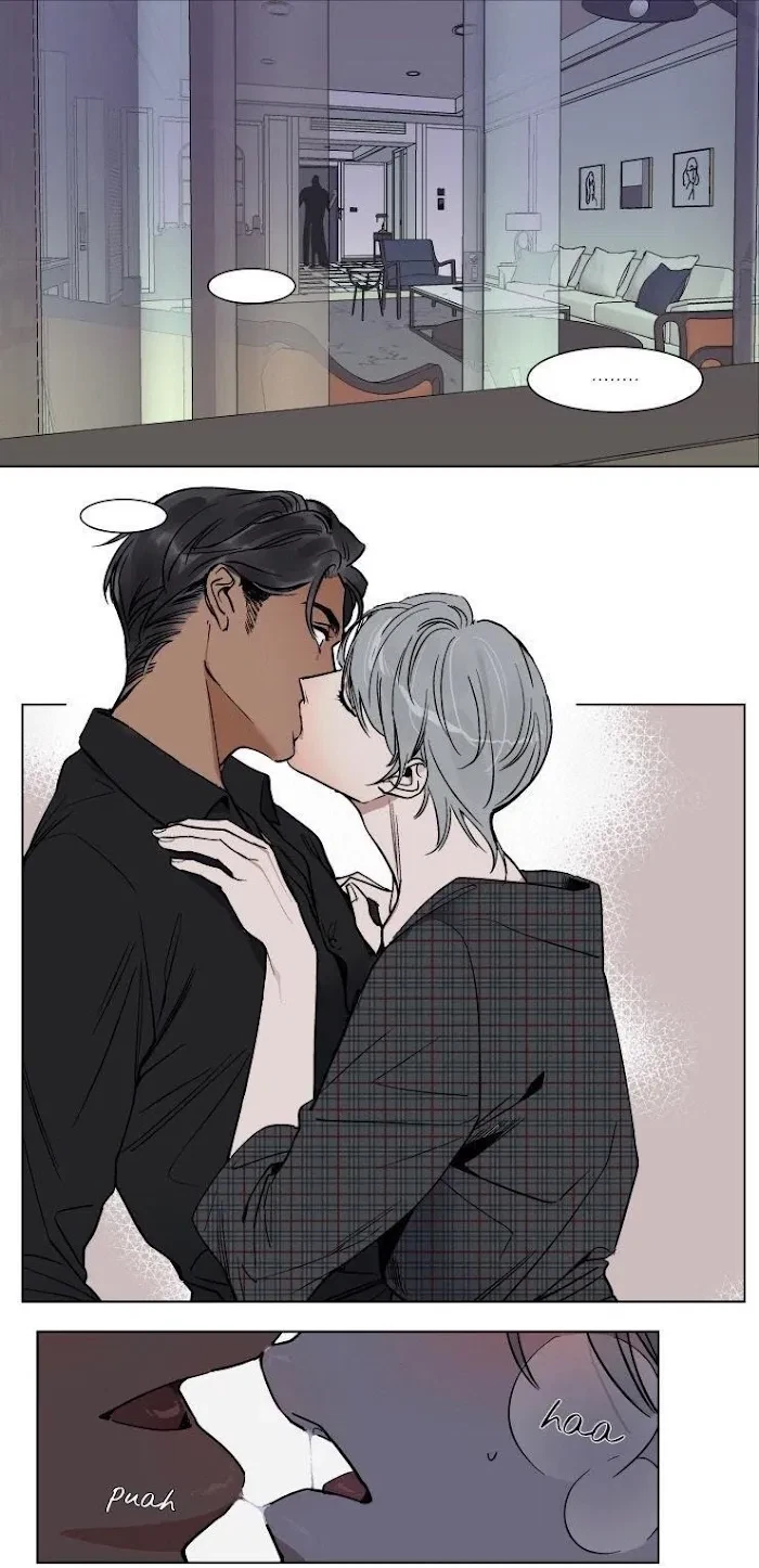 Chapter 31, page 2