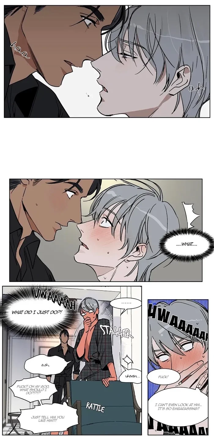 Chapter 31, page 3
