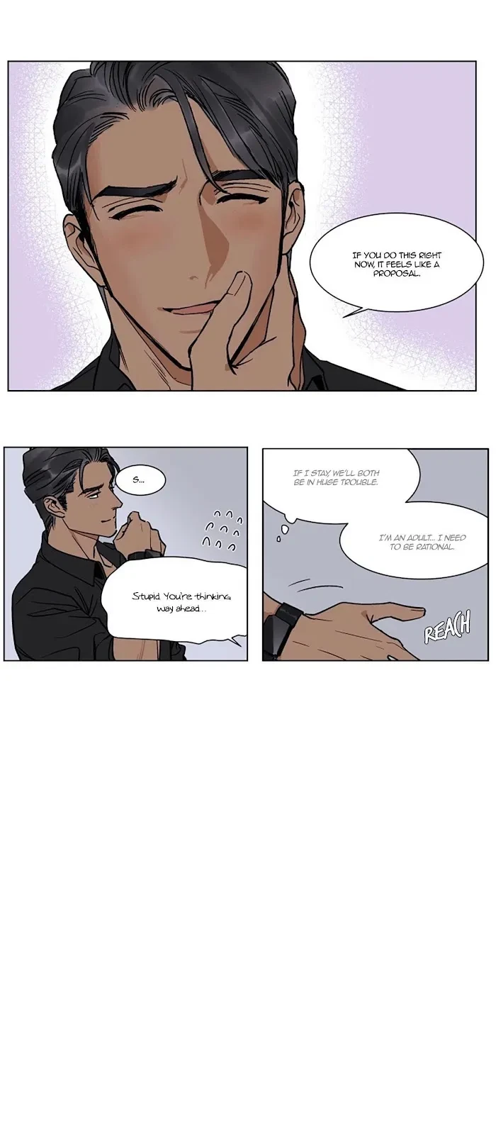 Chapter 31, page 5