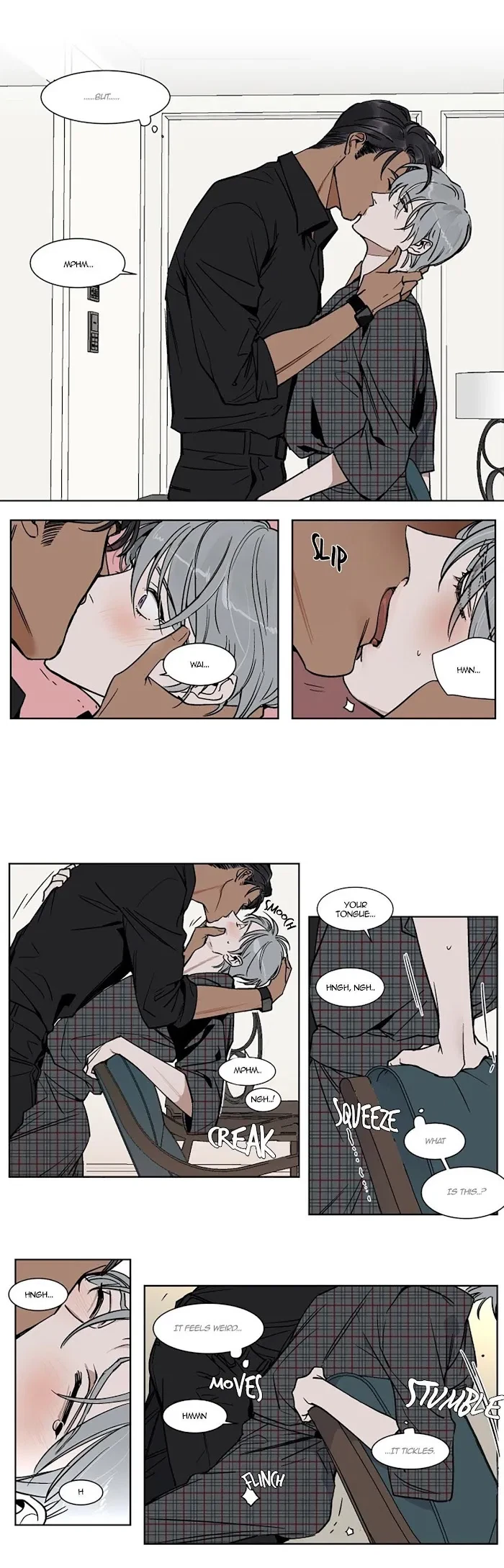 Chapter 31, page 6