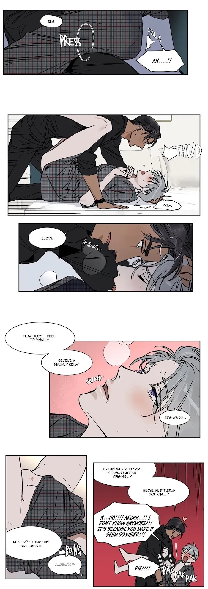 Chapter 31, page 7