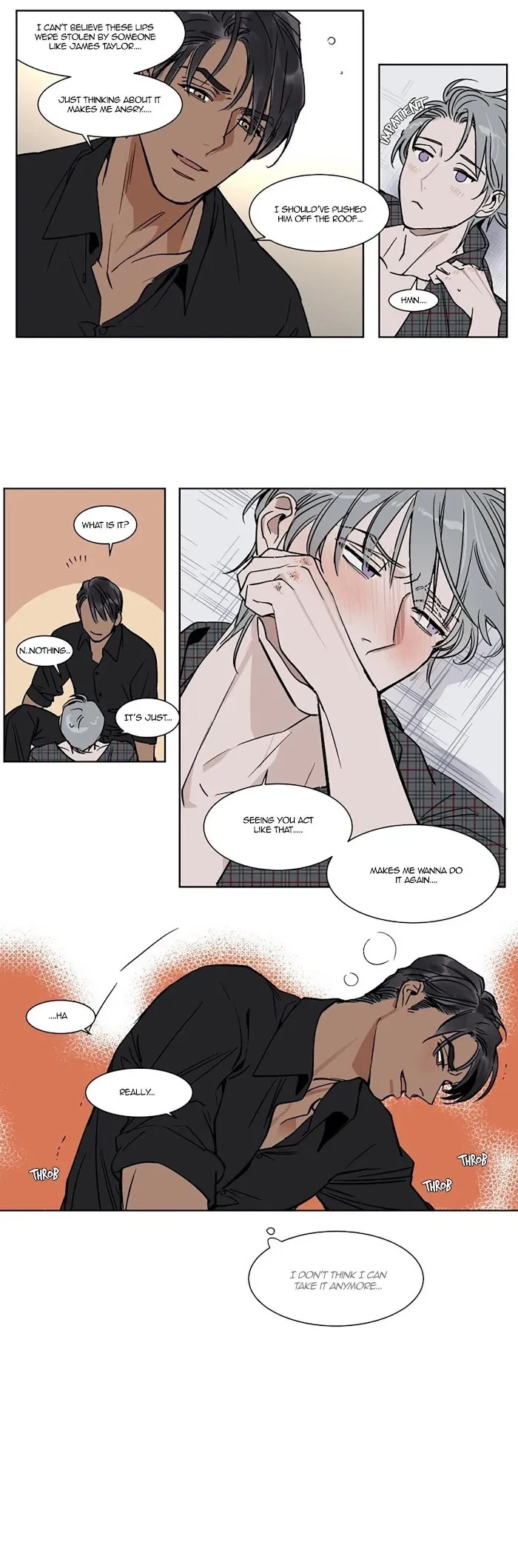 Chapter 31, page 8