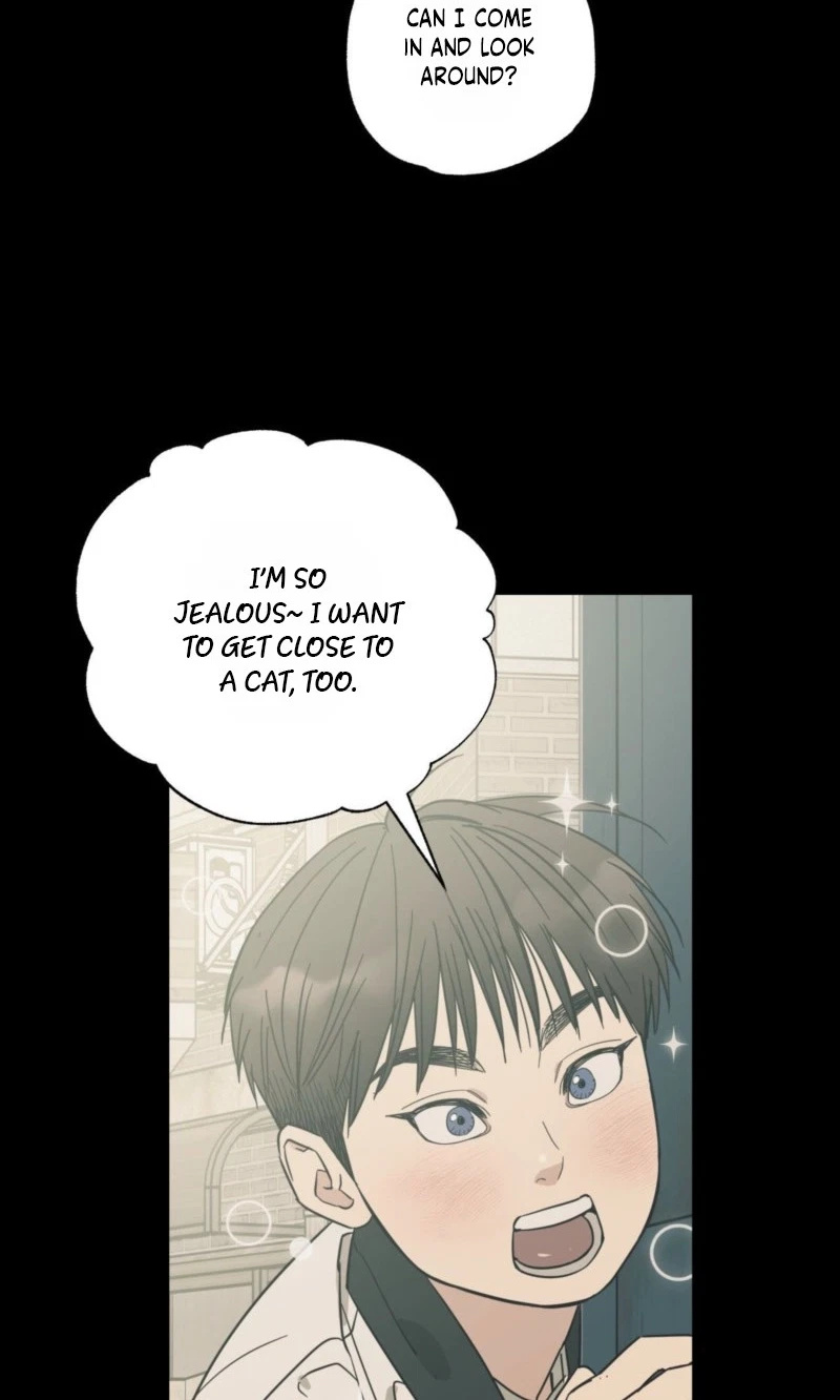 Chapter 28, page 12