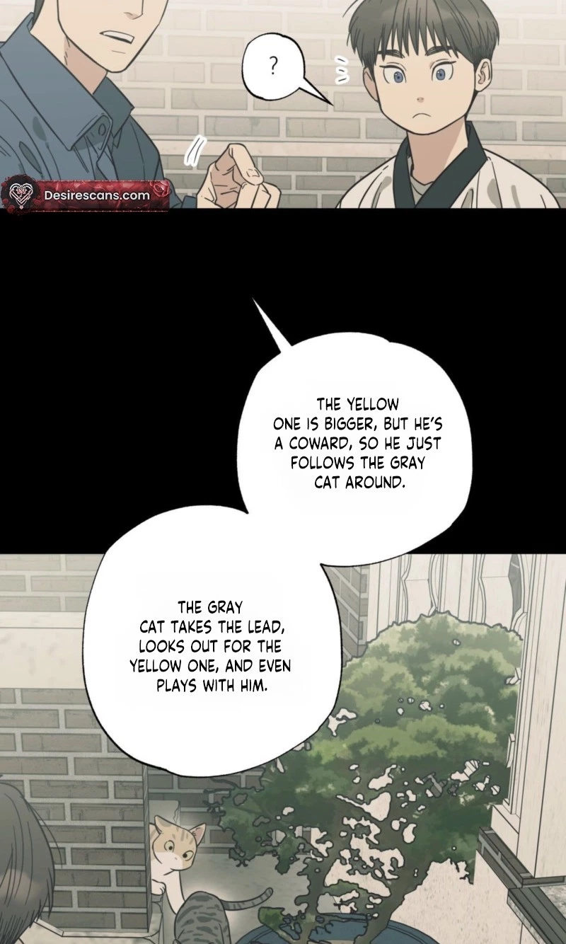 Chapter 28, page 16