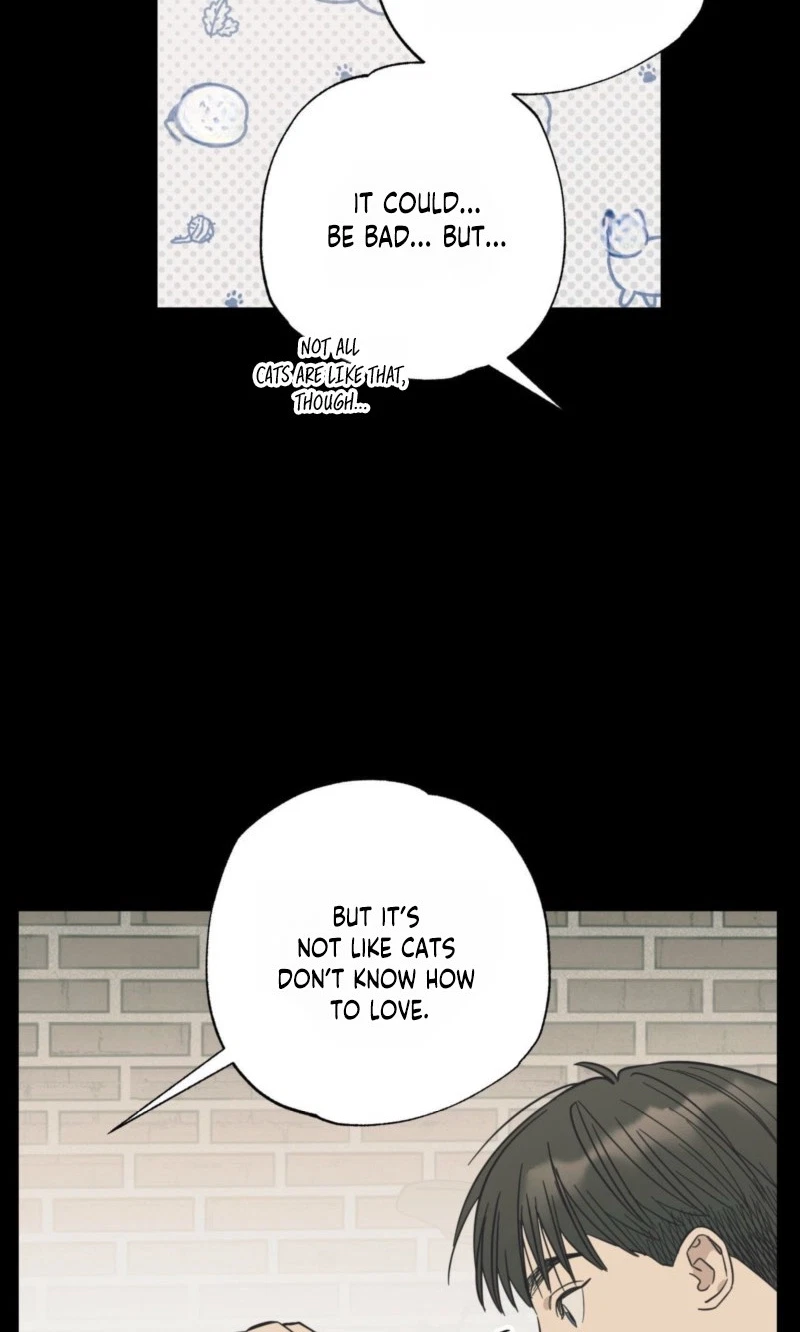 Chapter 28, page 18