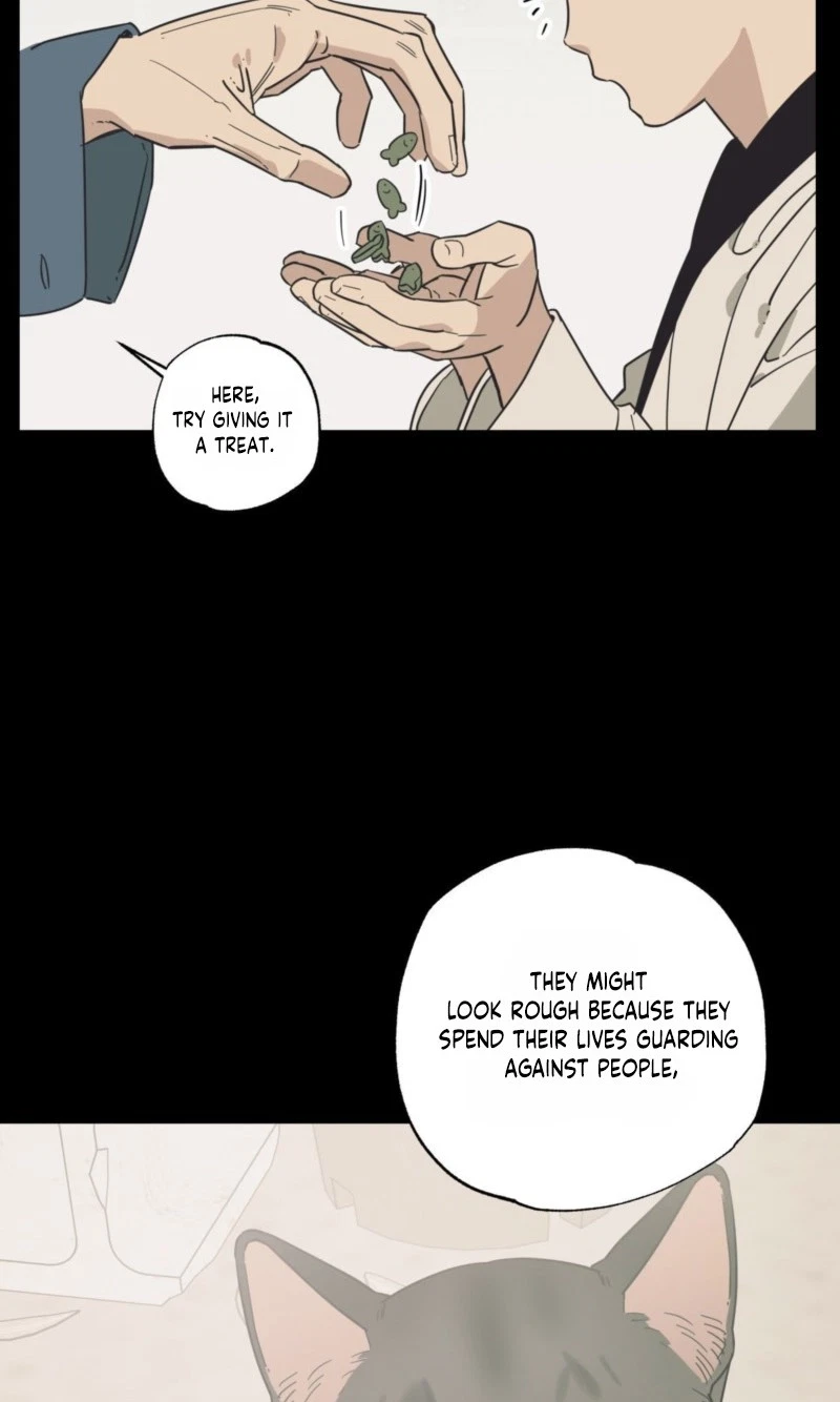 Chapter 28, page 19