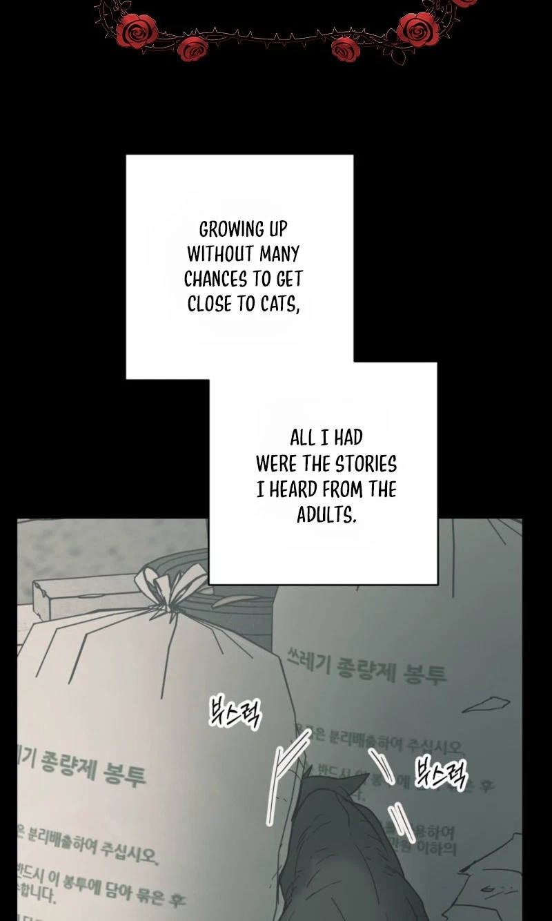 Chapter 28, page 2