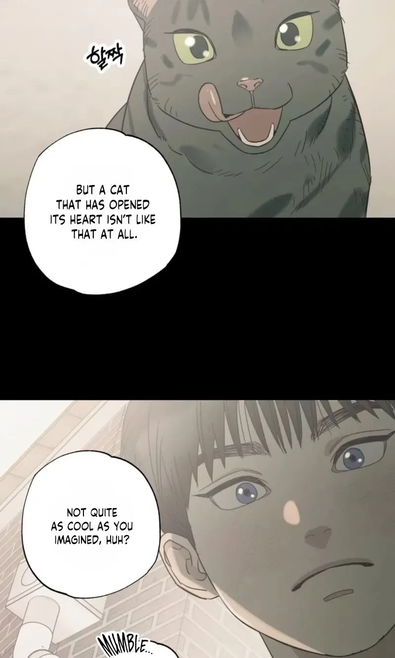 Chapter 28, page 20