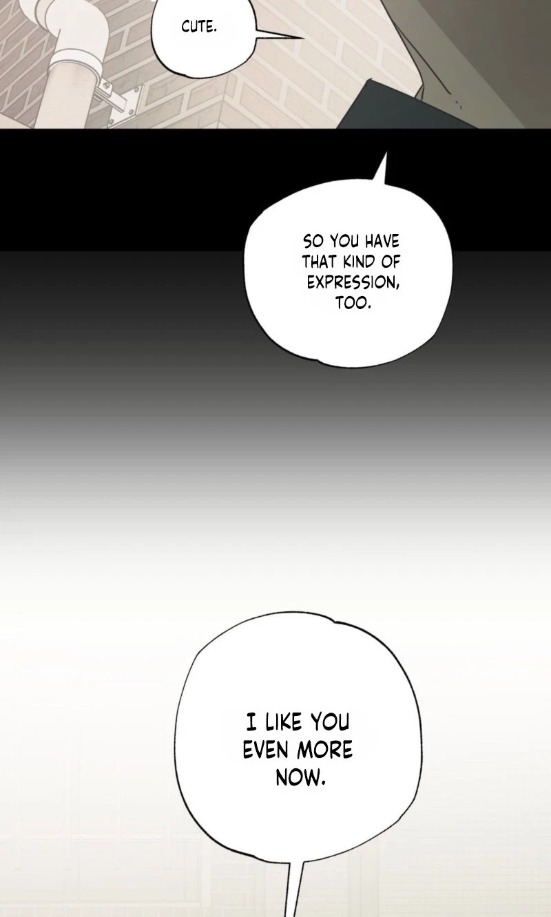 Chapter 28, page 21