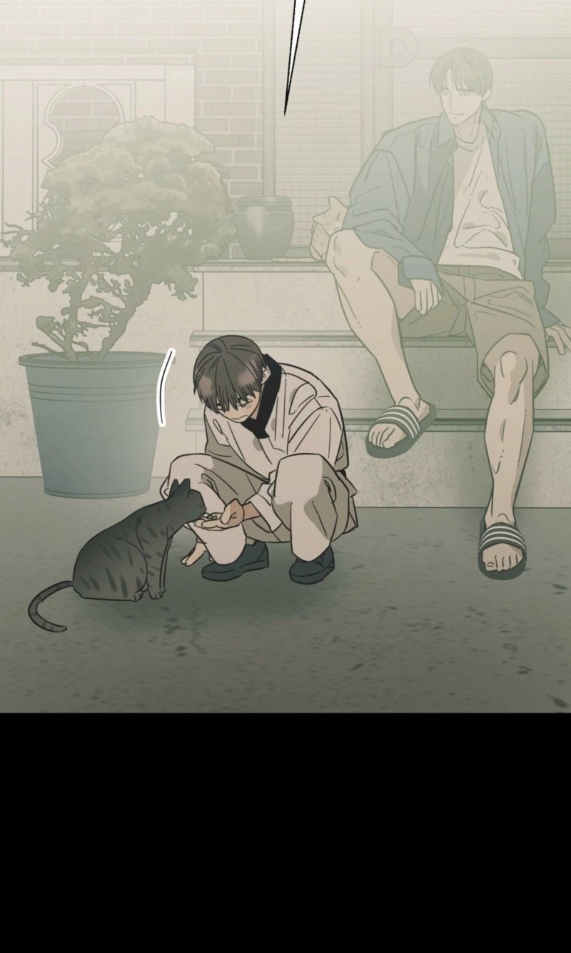 Chapter 28, page 22