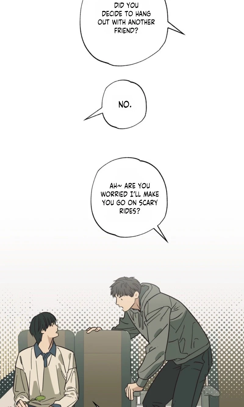 Chapter 28, page 26