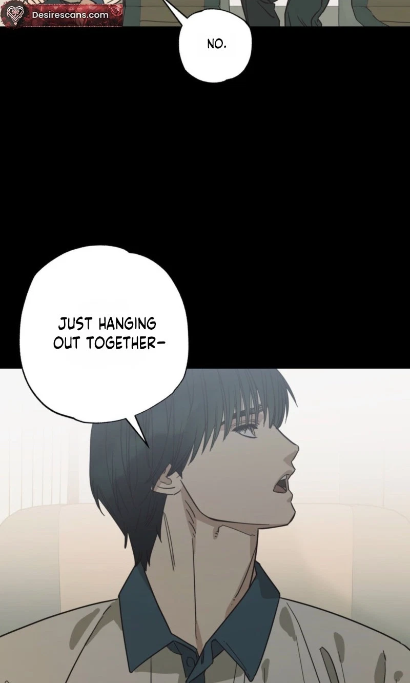 Chapter 28, page 27