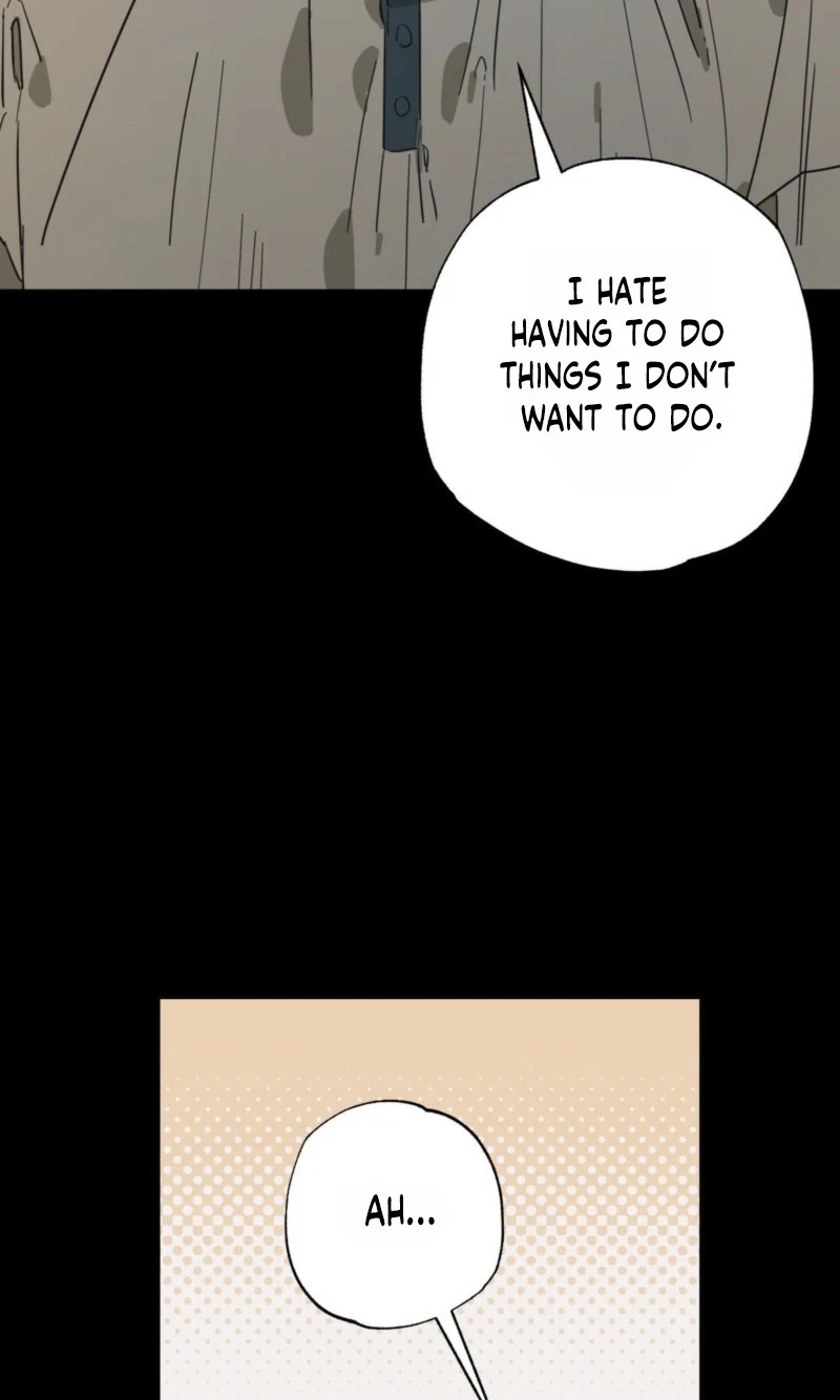 Chapter 28, page 28