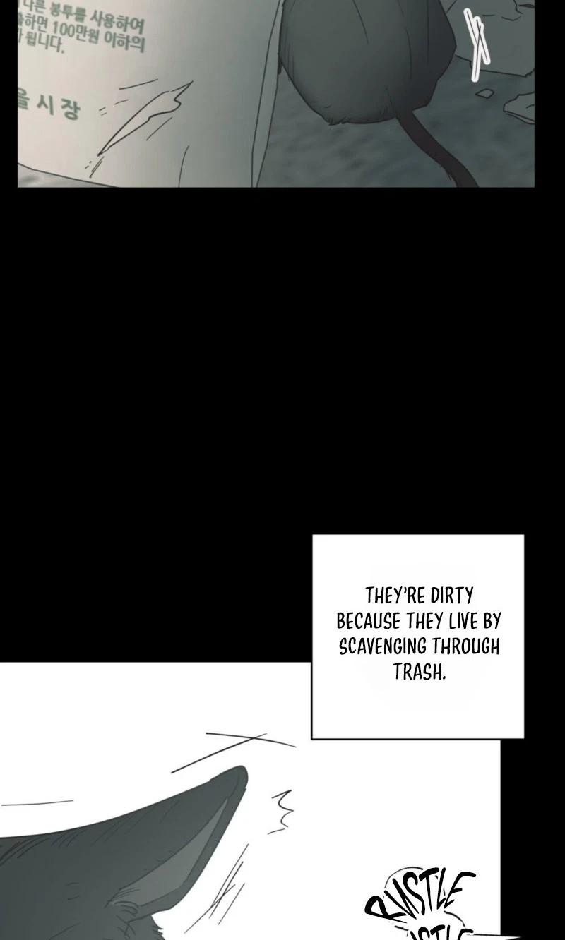 Chapter 28, page 3