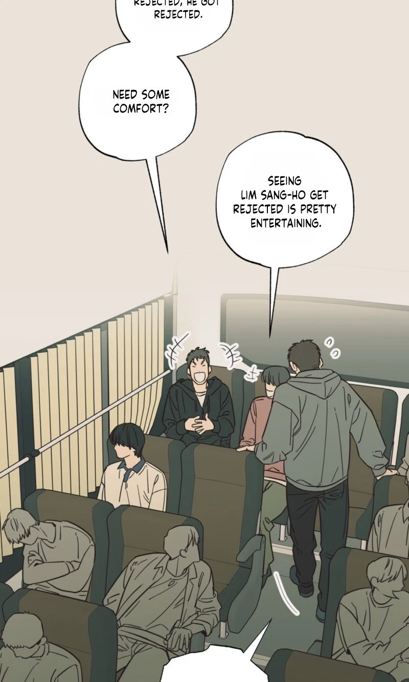 Chapter 28, page 31
