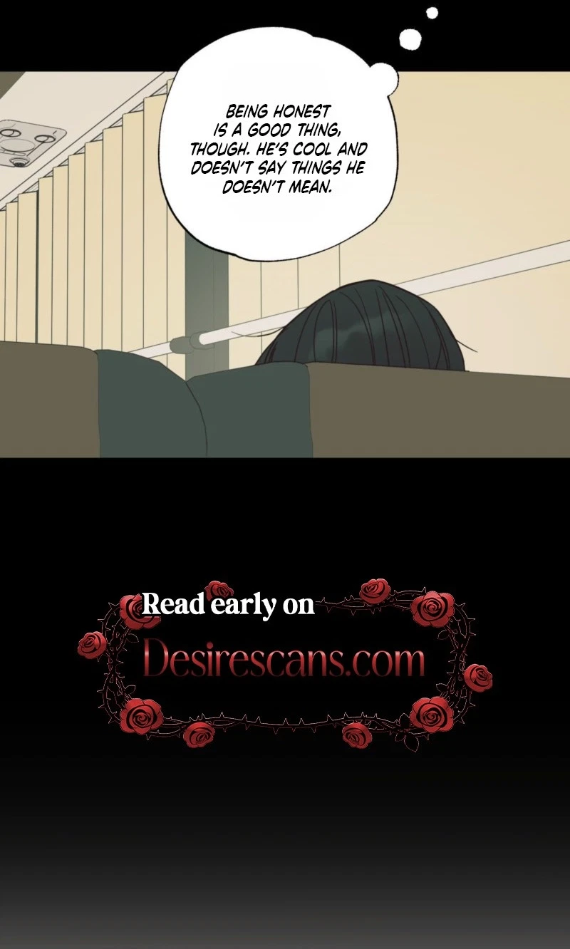 Chapter 28, page 33