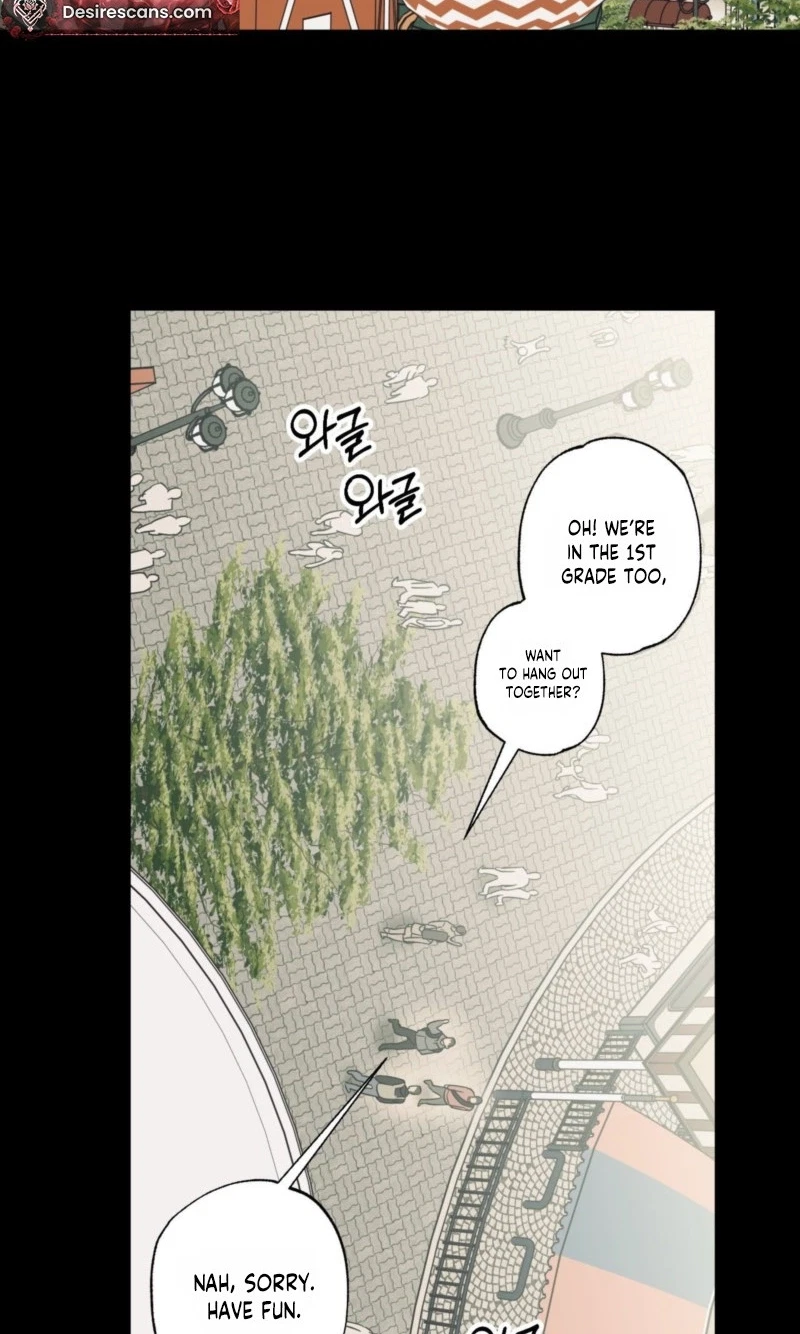 Chapter 28, page 35