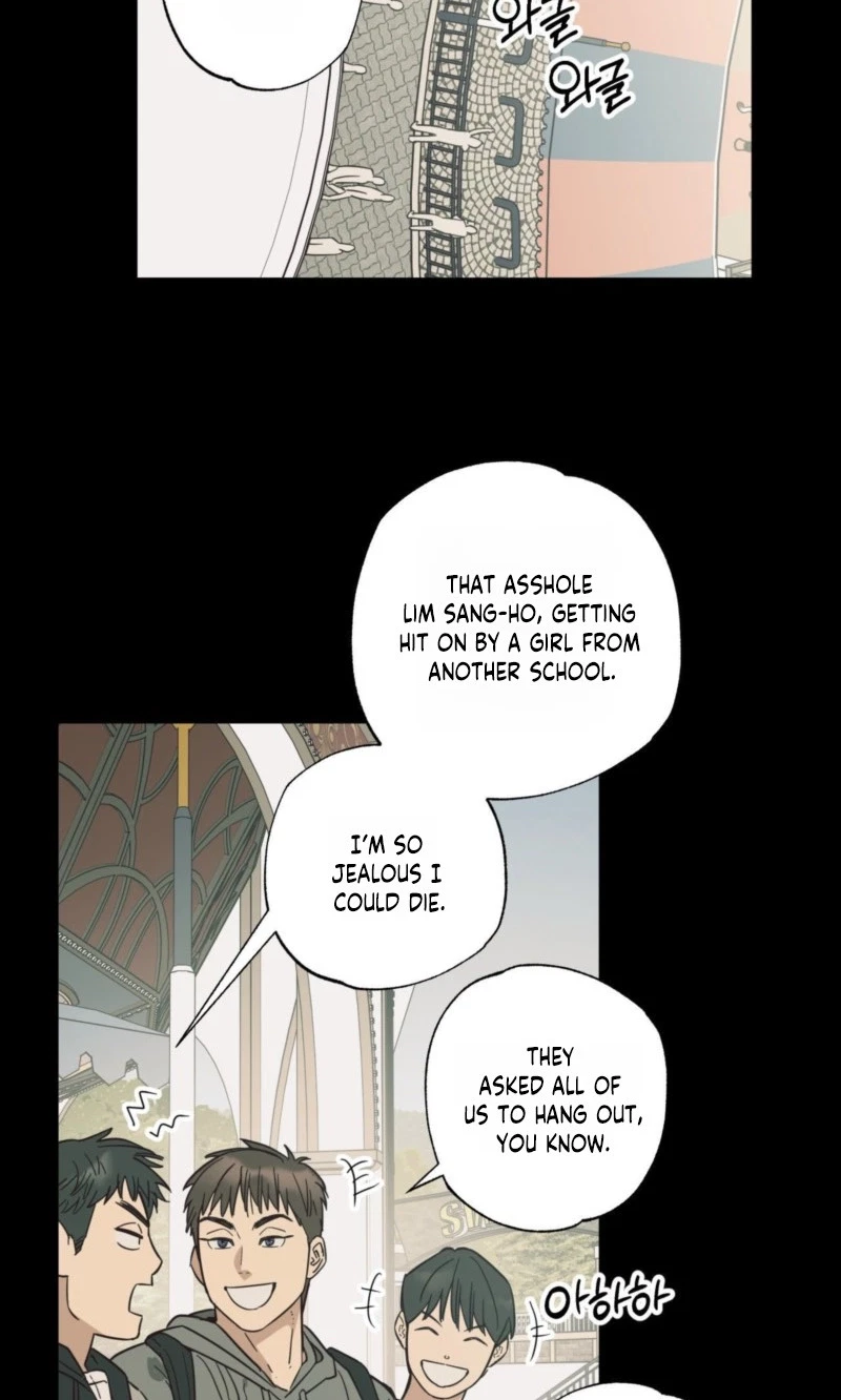 Chapter 28, page 36