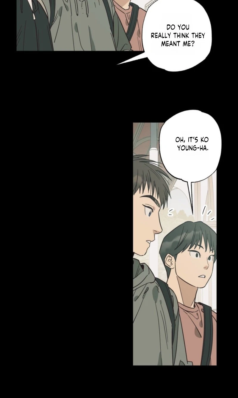 Chapter 28, page 37