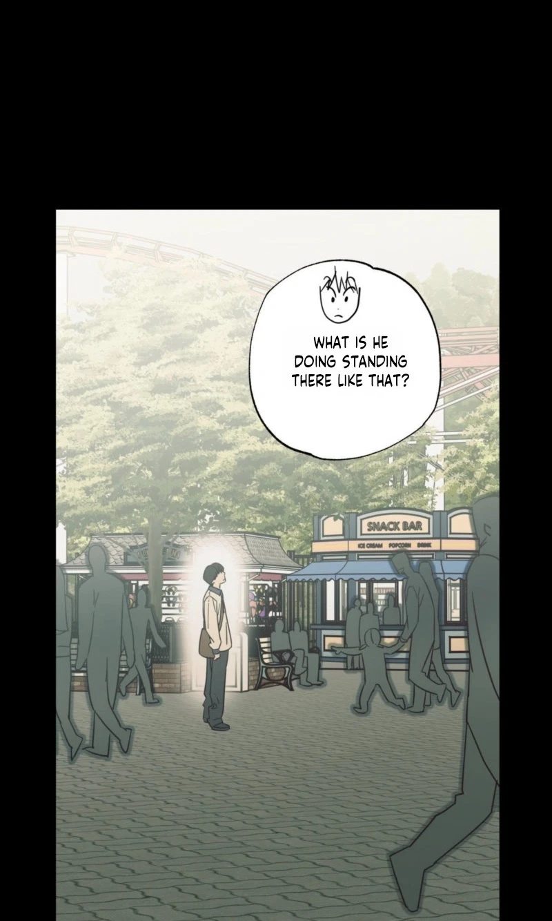 Chapter 28, page 38