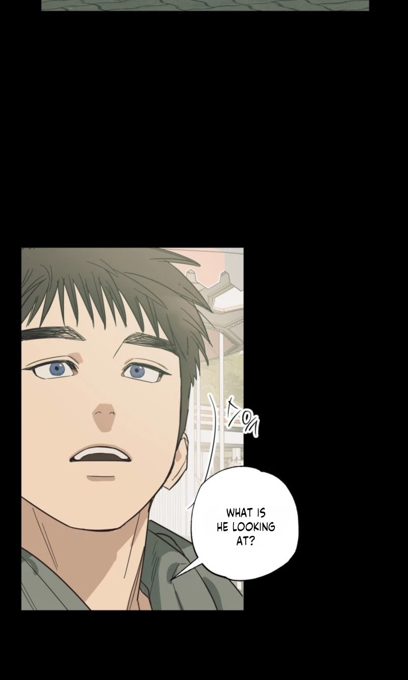 Chapter 28, page 39