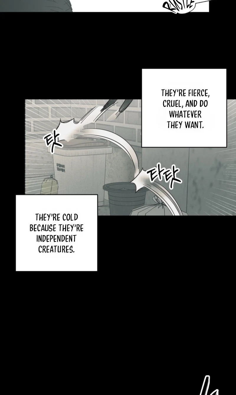 Chapter 28, page 4