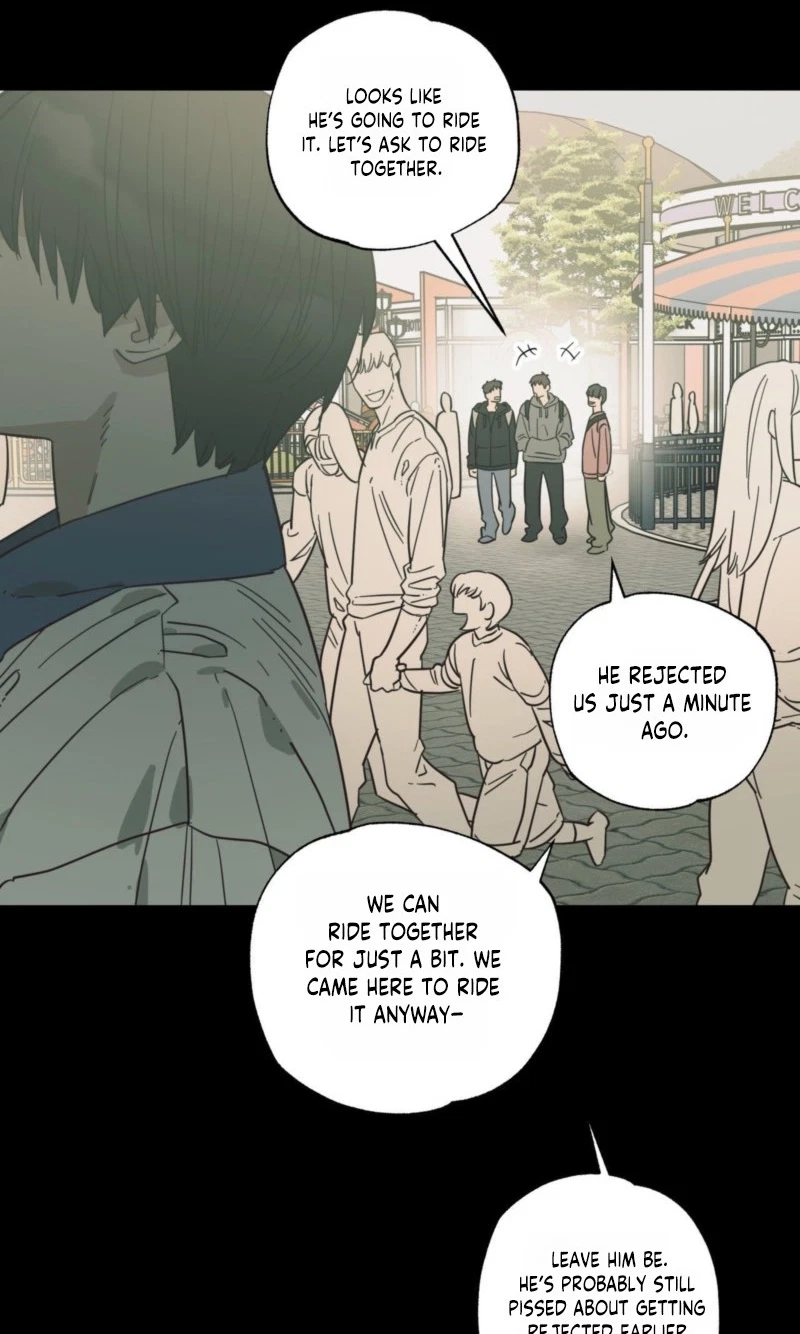 Chapter 28, page 41
