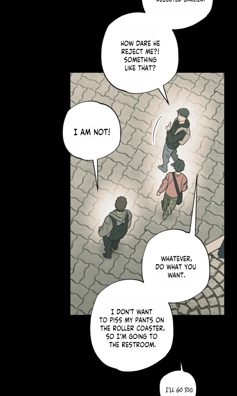 Chapter 28, page 42