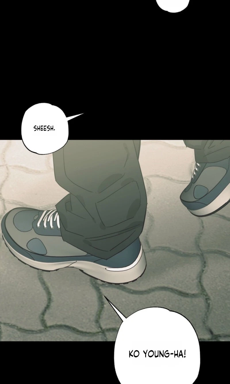 Chapter 28, page 43