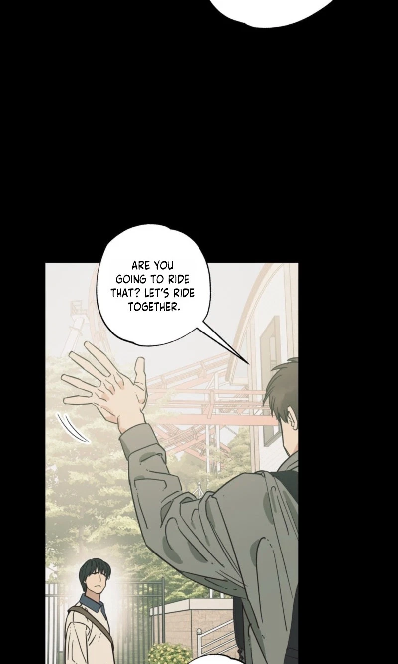 Chapter 28, page 44