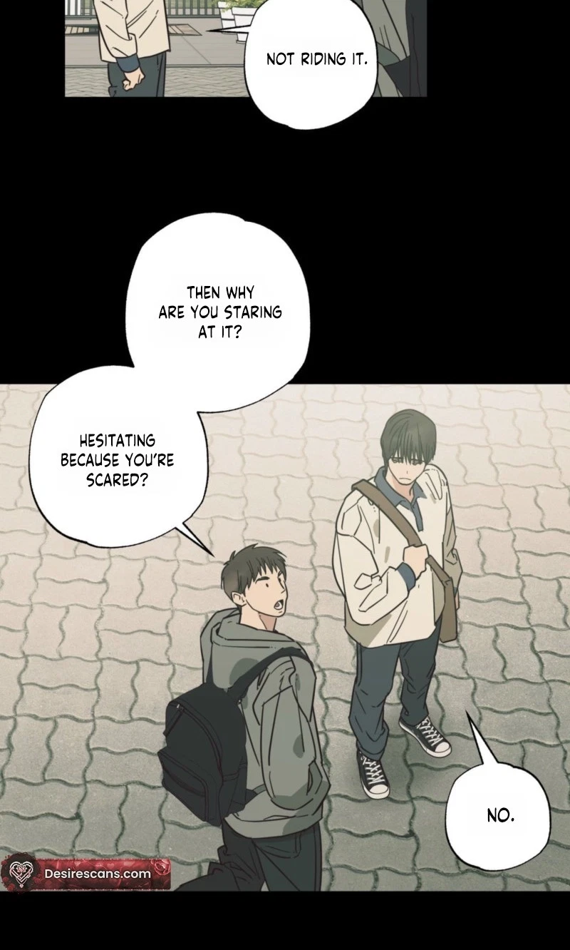 Chapter 28, page 45