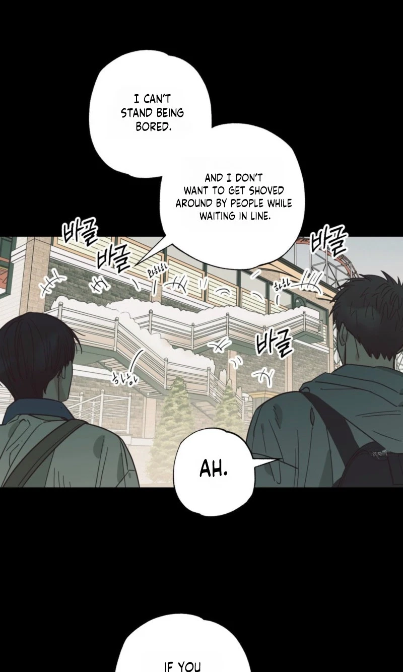 Chapter 28, page 46