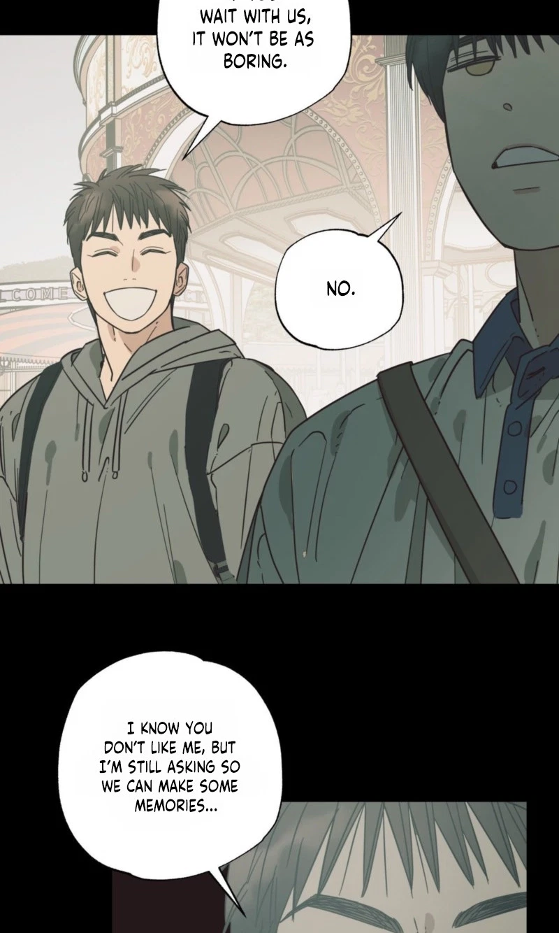 Chapter 28, page 47