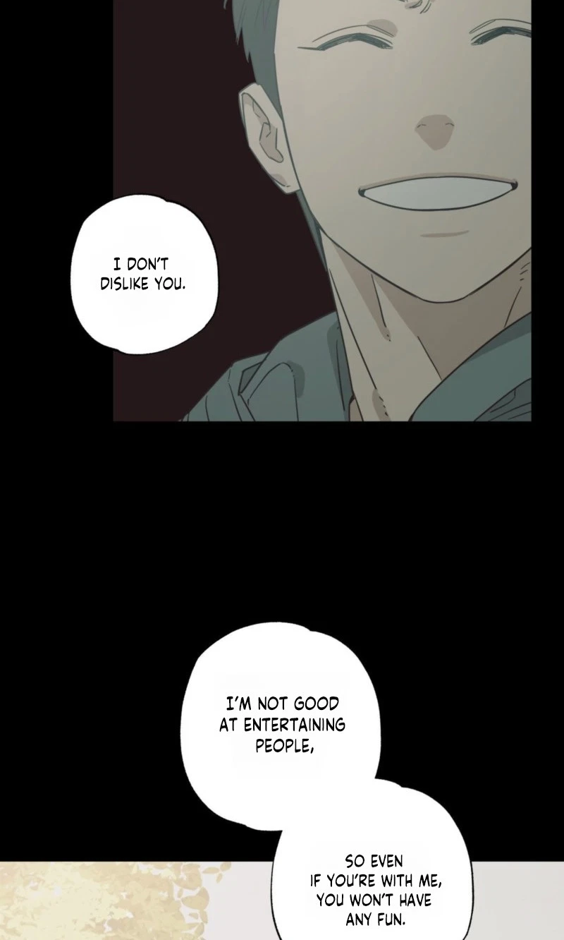 Chapter 28, page 48