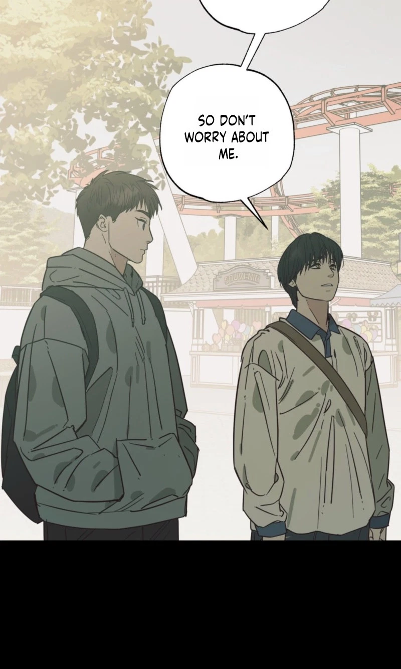 Chapter 28, page 49