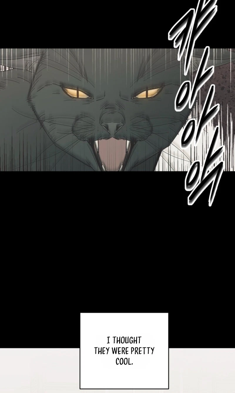 Chapter 28, page 5