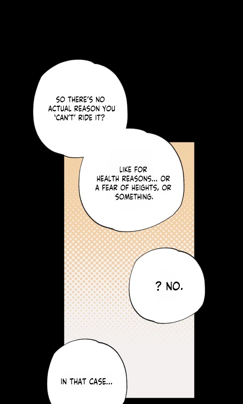Chapter 28, page 51