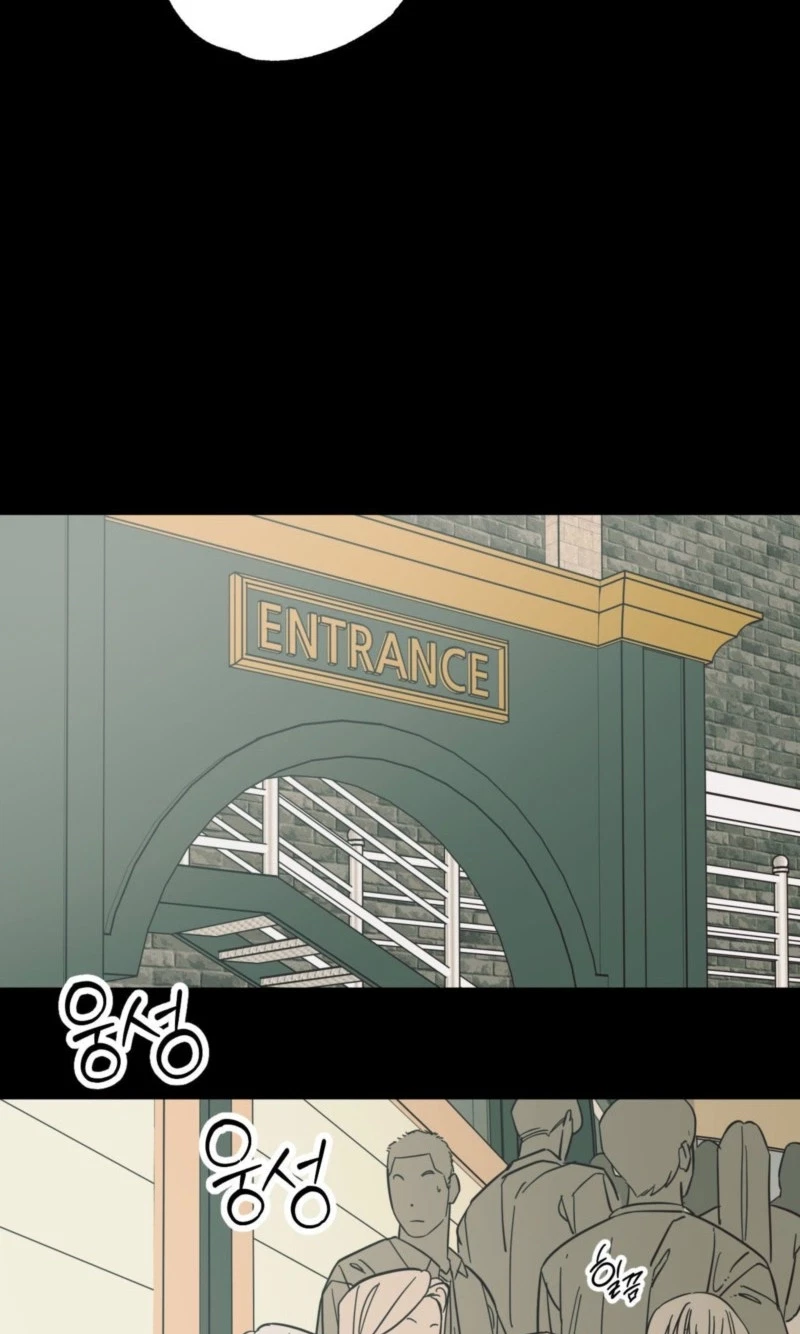 Chapter 28, page 52