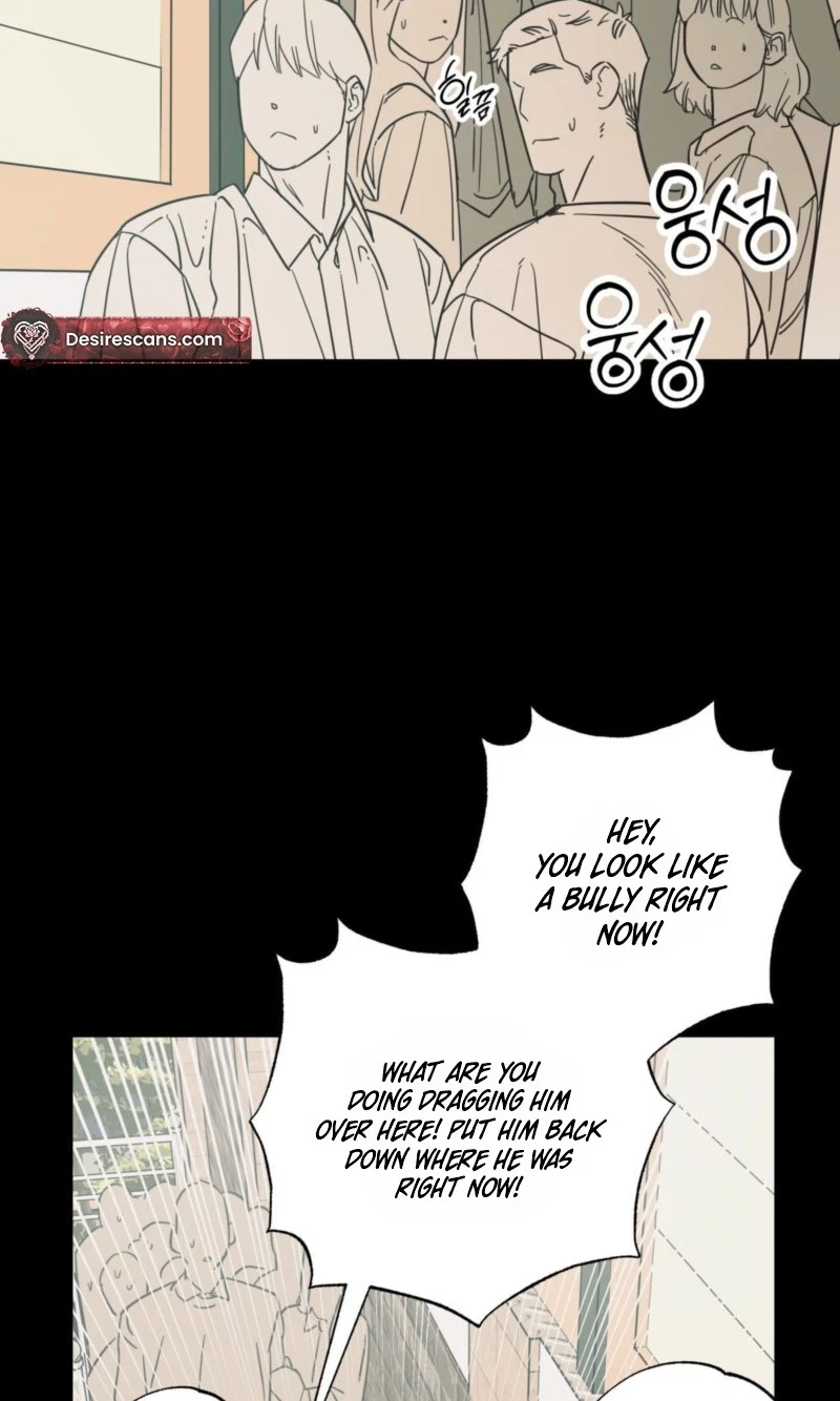 Chapter 28, page 53