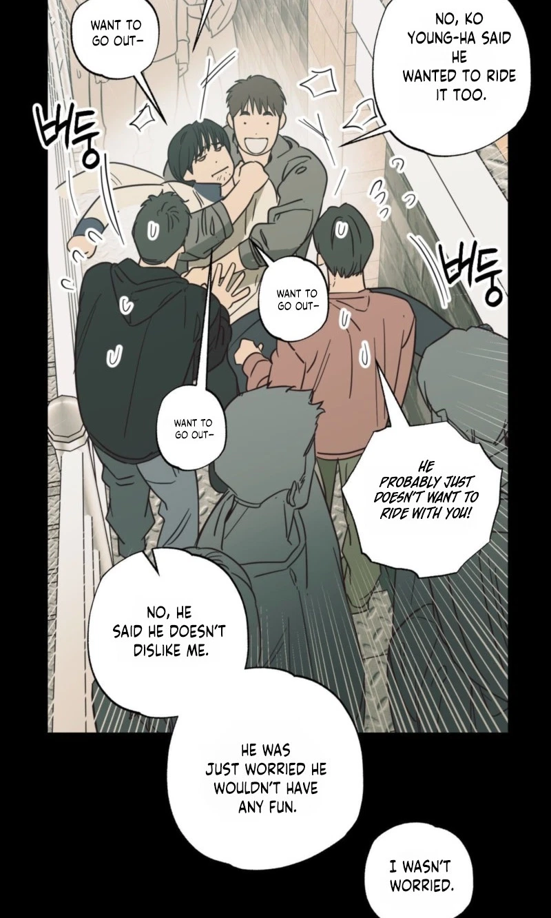 Chapter 28, page 54