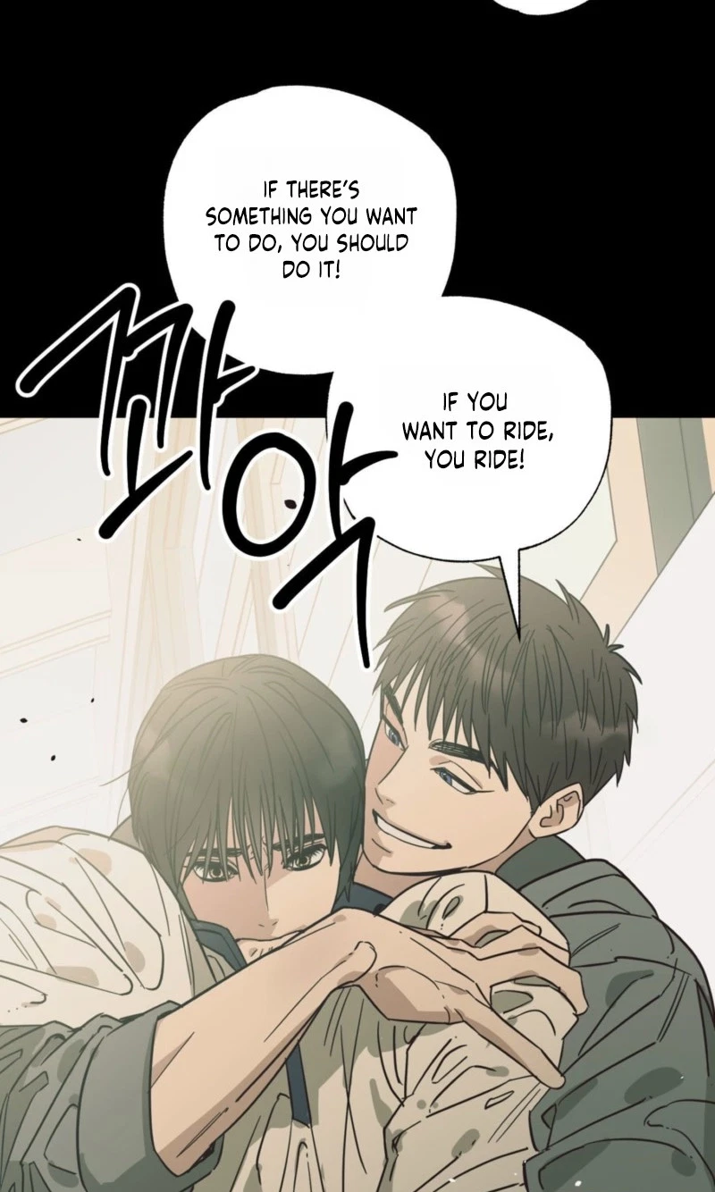 Chapter 28, page 55