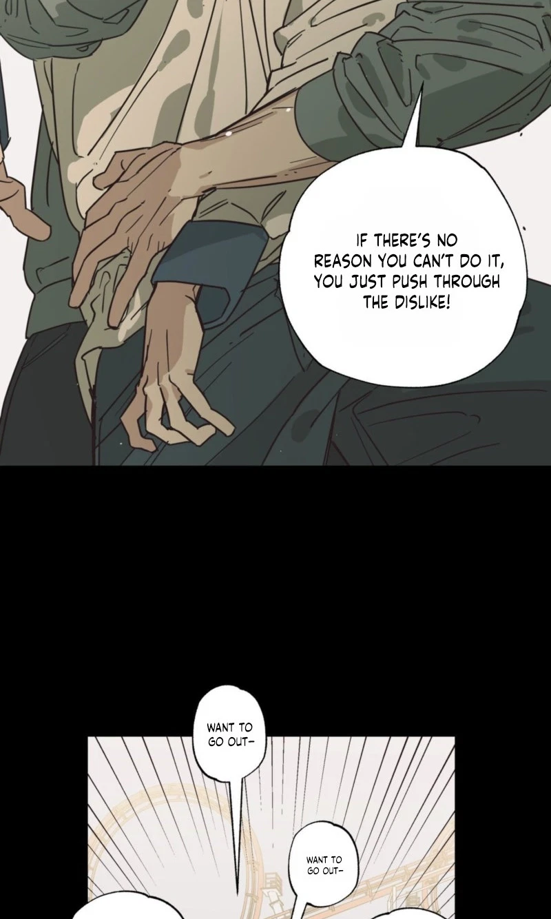 Chapter 28, page 56
